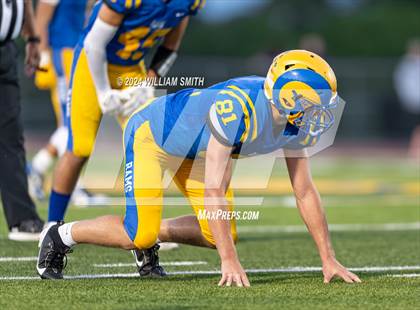 Thumbnail 2 in Spring Grove @ Kennard-Dale photogallery.