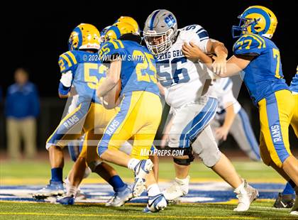 Thumbnail 1 in Spring Grove @ Kennard-Dale photogallery.