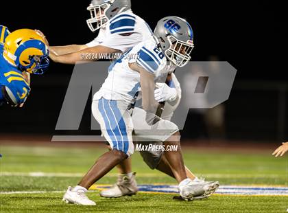 Thumbnail 2 in Spring Grove @ Kennard-Dale photogallery.