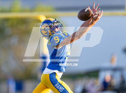 Thumbnail 3 in Spring Grove @ Kennard-Dale photogallery.
