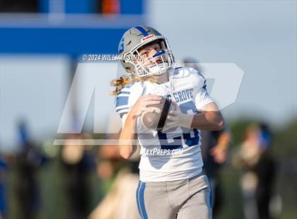 Thumbnail 3 in Spring Grove @ Kennard-Dale photogallery.
