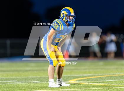 Thumbnail 2 in Spring Grove @ Kennard-Dale photogallery.