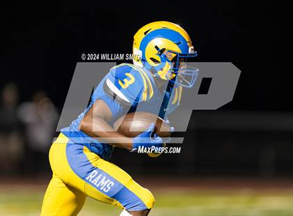 Thumbnail 2 in Spring Grove @ Kennard-Dale photogallery.
