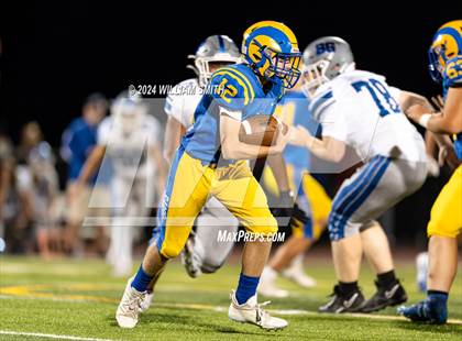 Thumbnail 2 in Spring Grove @ Kennard-Dale photogallery.