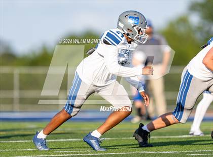 Thumbnail 1 in Spring Grove @ Kennard-Dale photogallery.