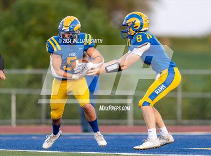 Thumbnail 3 in Spring Grove @ Kennard-Dale photogallery.