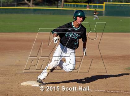 Thumbnail 1 in Del Oro @ Granite Bay photogallery.