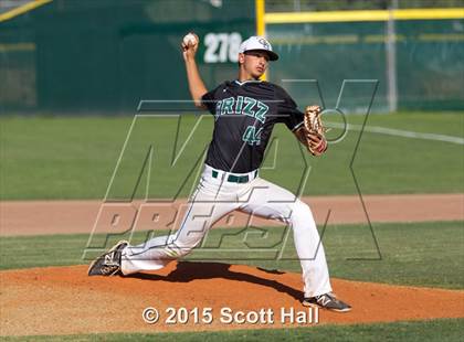 Thumbnail 3 in Del Oro @ Granite Bay photogallery.
