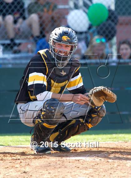 Thumbnail 2 in Del Oro @ Granite Bay photogallery.