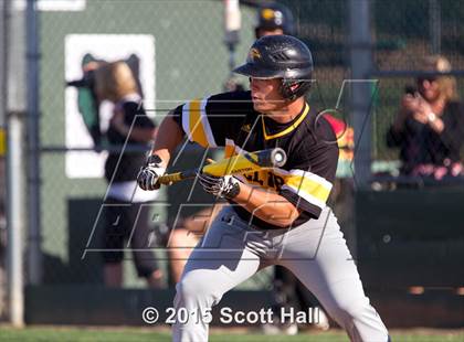 Thumbnail 2 in Del Oro @ Granite Bay photogallery.