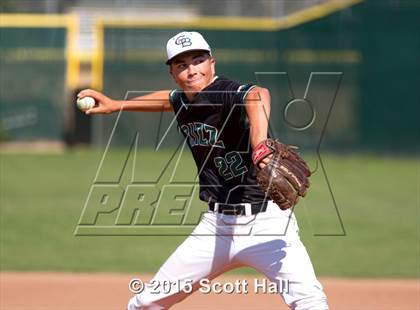 Thumbnail 3 in Del Oro @ Granite Bay photogallery.
