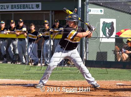 Thumbnail 3 in Del Oro @ Granite Bay photogallery.