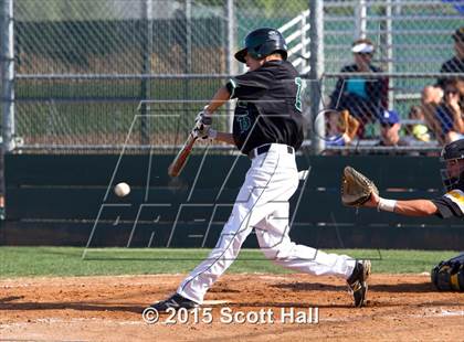 Thumbnail 1 in Del Oro @ Granite Bay photogallery.