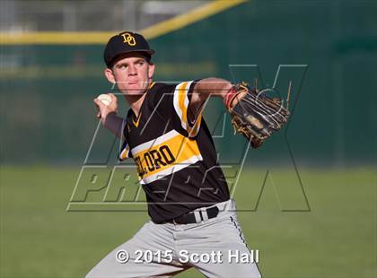 Thumbnail 1 in Del Oro @ Granite Bay photogallery.