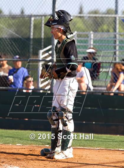 Thumbnail 1 in Del Oro @ Granite Bay photogallery.