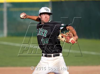 Thumbnail 2 in Del Oro @ Granite Bay photogallery.