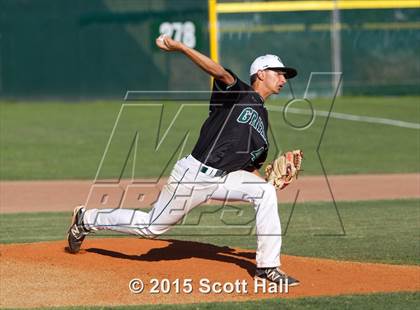 Thumbnail 1 in Del Oro @ Granite Bay photogallery.