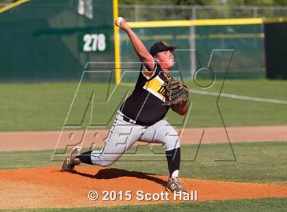 Thumbnail 2 in Del Oro @ Granite Bay photogallery.