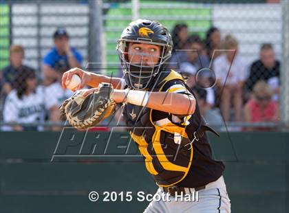 Thumbnail 3 in Del Oro @ Granite Bay photogallery.