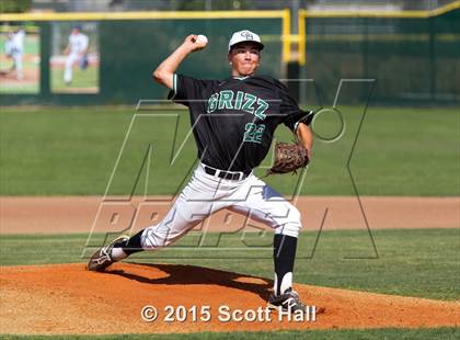 Thumbnail 2 in Del Oro @ Granite Bay photogallery.