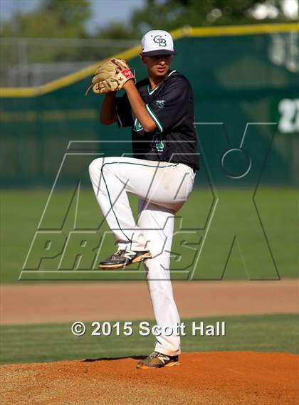 Thumbnail 2 in Del Oro @ Granite Bay photogallery.