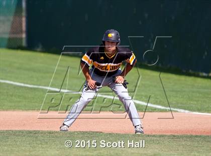 Thumbnail 3 in Del Oro @ Granite Bay photogallery.