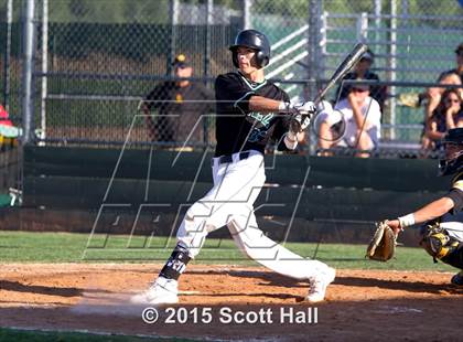 Thumbnail 2 in Del Oro @ Granite Bay photogallery.