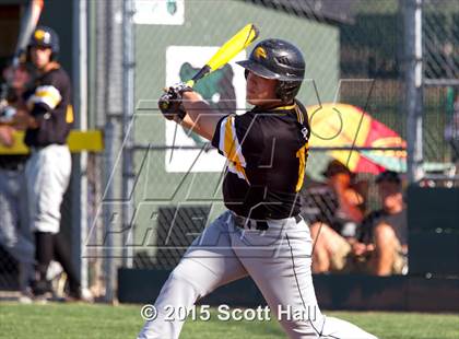 Thumbnail 2 in Del Oro @ Granite Bay photogallery.