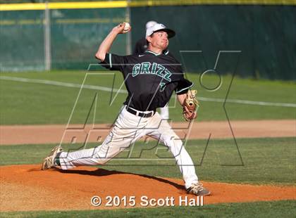 Thumbnail 3 in Del Oro @ Granite Bay photogallery.