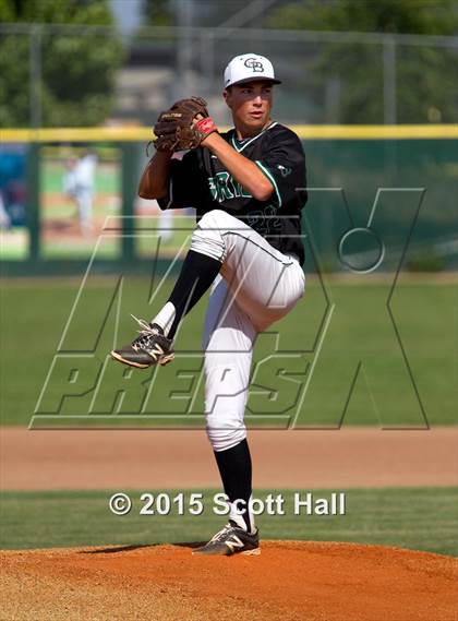 Thumbnail 2 in Del Oro @ Granite Bay photogallery.
