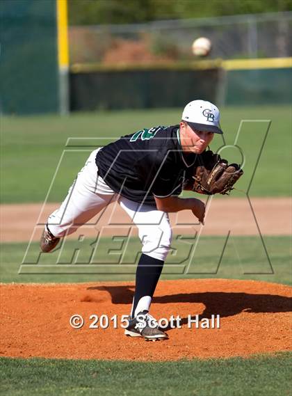 Thumbnail 3 in Del Oro @ Granite Bay photogallery.