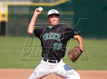 Thumbnail 1 in Del Oro @ Granite Bay photogallery.