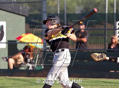 Thumbnail 3 in Del Oro @ Granite Bay photogallery.