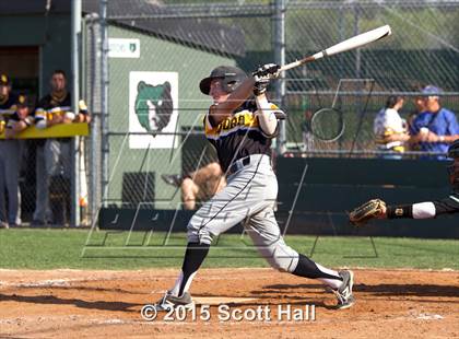 Thumbnail 2 in Del Oro @ Granite Bay photogallery.
