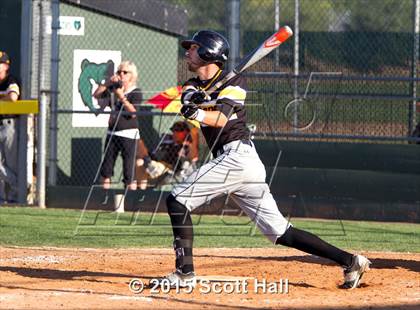 Thumbnail 3 in Del Oro @ Granite Bay photogallery.