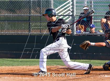 Thumbnail 2 in Del Oro @ Granite Bay photogallery.