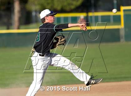Thumbnail 1 in Del Oro @ Granite Bay photogallery.