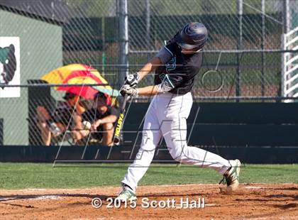 Thumbnail 1 in Del Oro @ Granite Bay photogallery.