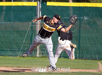 Thumbnail 2 in Del Oro @ Granite Bay photogallery.