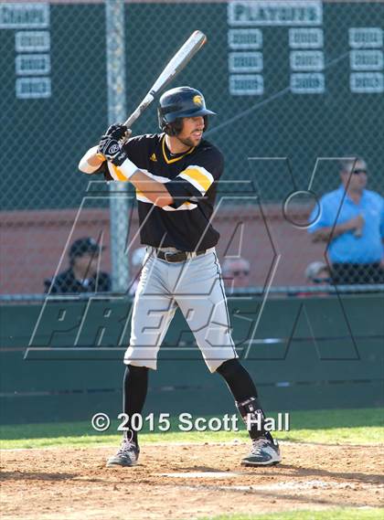 Thumbnail 3 in Del Oro @ Granite Bay photogallery.