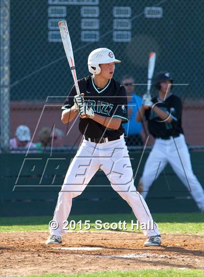 Thumbnail 3 in Del Oro @ Granite Bay photogallery.