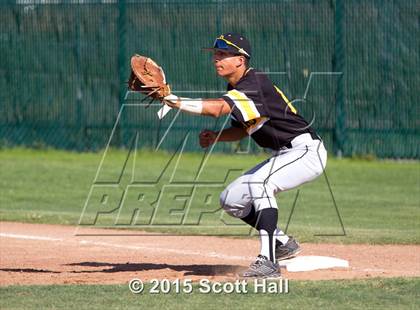 Thumbnail 2 in Del Oro @ Granite Bay photogallery.