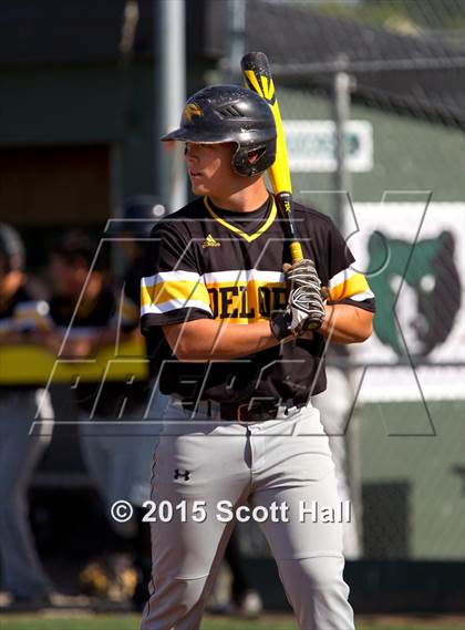 Thumbnail 2 in Del Oro @ Granite Bay photogallery.