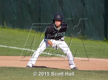 Thumbnail 2 in Del Oro @ Granite Bay photogallery.
