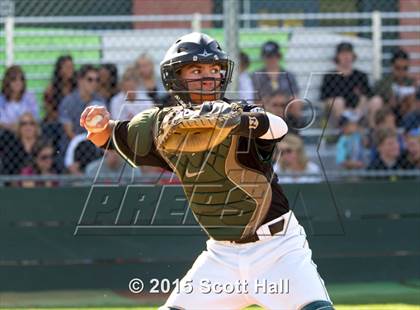 Thumbnail 1 in Del Oro @ Granite Bay photogallery.