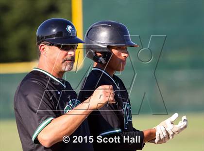 Thumbnail 3 in Del Oro @ Granite Bay photogallery.