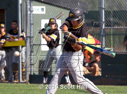 Thumbnail 1 in Del Oro @ Granite Bay photogallery.