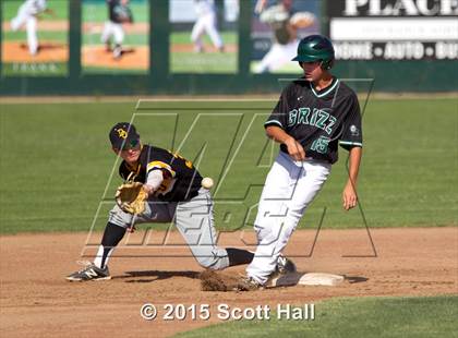 Thumbnail 2 in Del Oro @ Granite Bay photogallery.