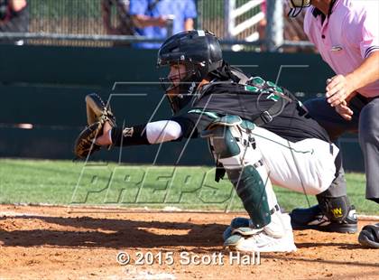 Thumbnail 3 in Del Oro @ Granite Bay photogallery.