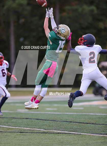 Thumbnail 3 in Catawba Ridge photogallery.